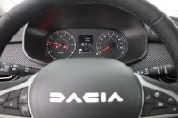 Dacia Sandero Stepway TCe 90