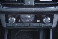 Skoda Kamiq 1.0 Tour
