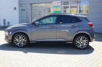 Hyundai Kona 1.6 Prime Hybrid 2WD