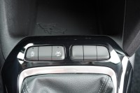 Opel Corsa 1.2 DI Turbo Facelift