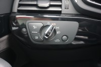 Audi A5 Coupe 2.0 TFSI quattro S-Line