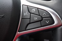 Dacia Sandero Stepway 1.0 TCe 90