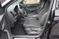 Skoda Karoq Sportline 1.5 TSI DSG