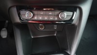 Opel Corsa GS 1.2 DI Turbo