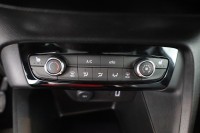 Opel Corsa 1.2 DI Turbo