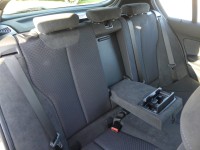 BMW 118 i M Sport Aut.