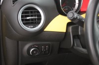 Opel Adam 1.4 Slam