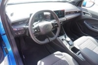 MG MG3 1.5 Hybrid Luxury Aut.