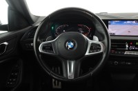 BMW Gran Coupe 220i M Sport