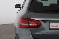 Mercedes-Benz C 180 C180 T Avantgarde