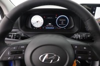 Hyundai BAYON Bayon 1.0 T-GDI