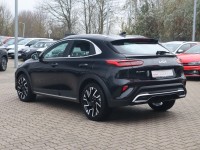 Kia xcee'd XCeed 1.5 T-GDI Aut.