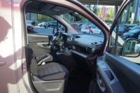 Opel Combo Life E 1.2 Edition