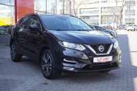 Nissan Qashqai 1.3 N-Connecta