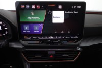 Cupra Leon ST 1.5TSI DSG