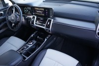 Kia Sorento 1.6 Platinum