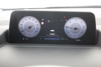 Hyundai Staria 2.2 CRDi Signature 4WD