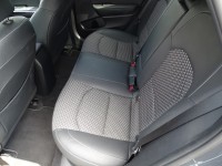 Kia cee'd Ceed HB 1.5 T-GDI AT