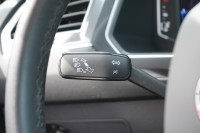 VW Tiguan Allspace Life TSI DSG