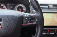 Seat Arona 1.0 TSI Xcellence