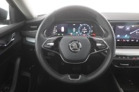 Skoda Octavia Combi 1.4 TSI iV Style