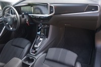 Opel Grandland GS-Line 1.2 DI Turbo Aut.