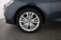 Seat Leon 1.5 TSI Style