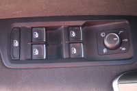 VW Touran 2.0 TDI Highline