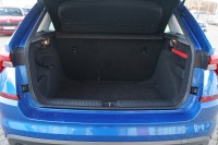 Skoda Kamiq 1.0 TSI Ambition DSG