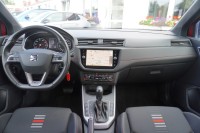 Seat Arona 1.0 TSI FR