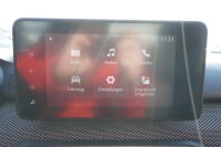 Dacia Sandero III 1.0 TCe Aut. Expression