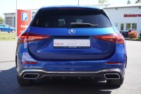 Mercedes-Benz C 200 C200 T-Modell AMG Line