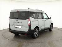Ford Tourneo Courier Titanium 1.0 EB