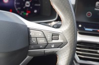 Seat Leon ST 1.5 eTSI DSG FR