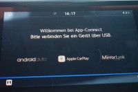 VW Tiguan 1.4 TSI Sound