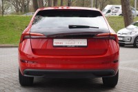 Skoda Scala 1.0 Style DSG