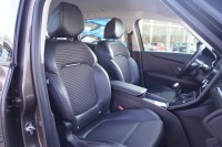 Renault Grand Scenic 1.2 TCE Intens