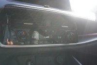 Nissan Qashqai N-Connecta 1.3 Dig-T Aut.