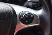 Ford Tourneo Connect 1.5 EcoBlueAut.