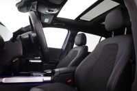 Mercedes-Benz GLB 200 4Matic