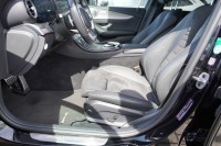 Mercedes-Benz E 300 E300 T de AMG Line