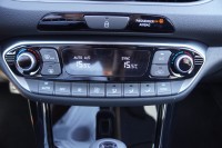 Hyundai i30 Kombi 1.6 T-GDI N-Line Aut.