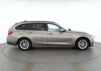 BMW 318 i Touring Advantage