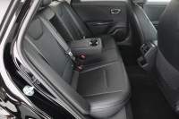 Kia K4 SW 1.6 T-GDI Aut.