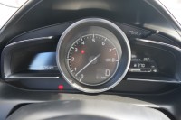 Mazda CX-3 2.0 SKYACTIV-G 2.0