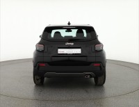 Jeep Avenger 1.2 MHev Aut.