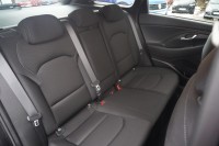 Hyundai i30 Kombi 1.4 T-GDI YES! DCT