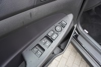 Hyundai Tucson 1.6 T-GDI 4WD Style