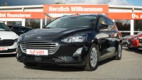 Ford Focus Turnier 1.5 EcoBlue