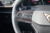 Cupra Leon 1.4 e-Hybrid DSG